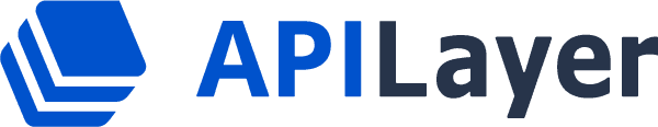 APILayer